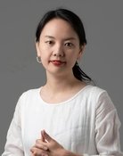 Huang Xiaodan