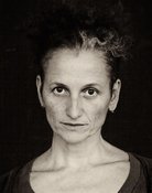 Vera Mantero