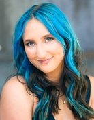 Devin Gillis