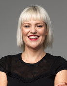 Jacinta Parsons