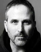 Richard Schreiner