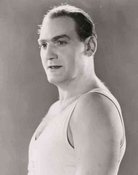Sigurd Lohde