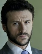 Diego Martín