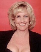 Erin Brockovich