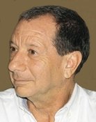 Carlos Luis Mentasti