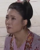 Zhang Wenhui