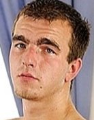 Ivo Cerny