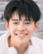 赵鹏皓