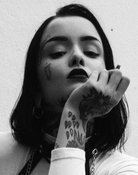 Gairah Praskovia