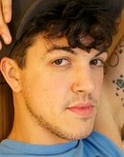 Pedro Roxy