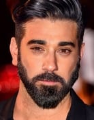 Ray Panthaki