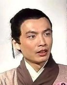 熊大桦