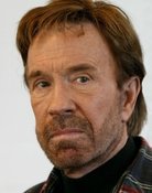 Chuck Norris