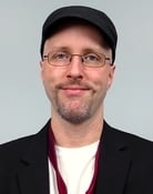 Doug Walker