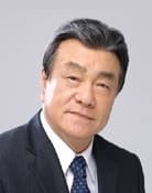 Han In-soo