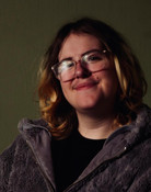 Sage Dunderdale