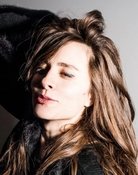 Sabina Sciubba