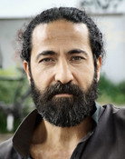 Rami Fadel Khalaf