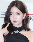아이사