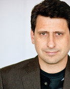 Brett Baer