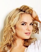 Lua Blanco