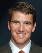 Eli Manning