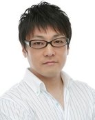 Takahiro Fujimoto