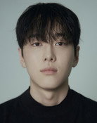 백승우