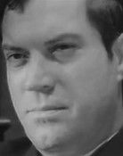 Георгий Шевцов