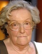 Juliette Benzoni