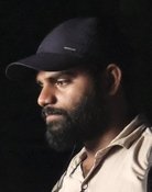 Praveen kumar Nagendran