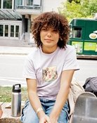 Arin Lester