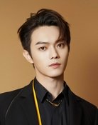 Xu Kai