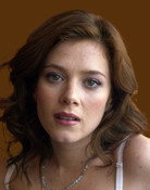 wEg7PX7u8DBvODtjBB0ErA2KiHs.jpg?042148
