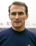 Kurt Hamrin