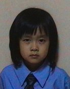 Pichaya Suriyopas