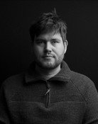Sondre Oldereide Michaelsen