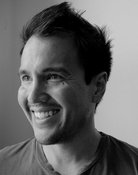 Alejandro Miyashiro