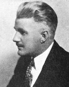 Leslie Pearce