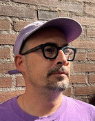 Miguel Tortajada