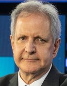 Augusto Nunes