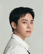 Kim Do-hoon