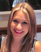 Nina Muschallik