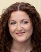 Fiona Crombie