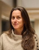 Natalia Almada