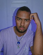 Sebastian Diaz E.