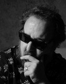 Daniele Pignatelli