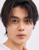 今井竜太郎