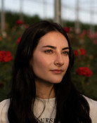 Isabella Brêtas