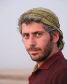 Rêger Azad Kaya